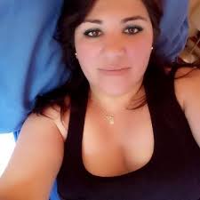 Maria jose mosso retamal (@MossoRetamal)