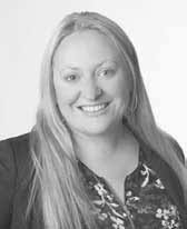 National Geographic votes local photo the best