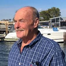 About US — Jamison Yacht Sales