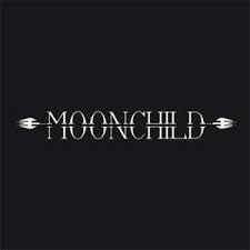 Moonchild Wallpapers Video Game Hq Moonchild Pictures 4k Wallpapers 2019