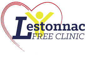 Free clinic near me obgyn. Lestonnac Free Clinic