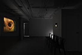 Bildergebnis für Kobby Adi