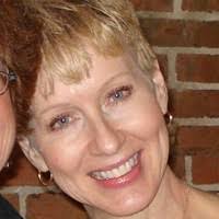 Karla Tompkins's Instagram, Twitter & Facebook