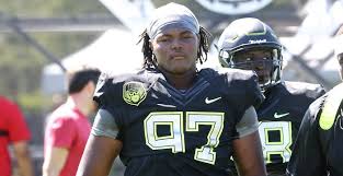 Terrell Morrison, Archbishop Stepinac, Cornerback