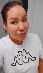 The Dangers of Meth Addiction and Its Effects