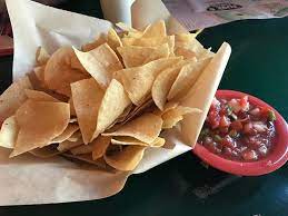 No way joses cantina in gatlinburg tennessee is centrally located at stop light 5 across the street from the beautiful ripleys aquarium. No Way Jose S Gatlinburg Restaurant Reviews Photos Phone Number Tripadvisor