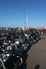 Pin On Motorcycles
