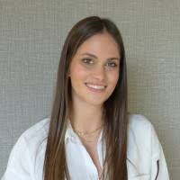 1200+ "Olivia" profiles