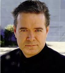 Mystery Science Theater 3000" Time Chasers (TV Episode 1997)