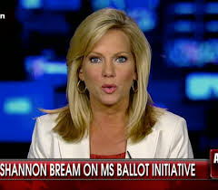 Shannon bream is an american by nationality. Top 10 Hottest Fox News Anchors The Total Frat Move Archive
