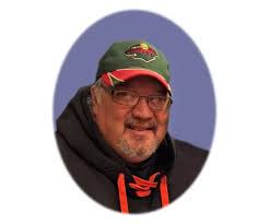 David John Mackereth Obituary (2023)