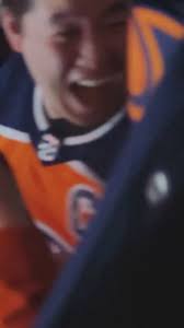 Moh Zee (@itsmohzee) • Instagram photos and videos