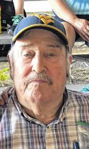 Search Charles Newell Obituaries and Funeral Services