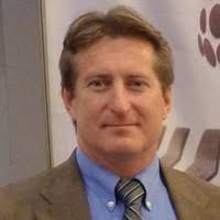 Sebastian Frirdich Email & Phone Number