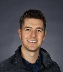 Fall 2024 CMBA Tour of Homes by cmba-on-the-level