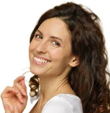 Nervous Patients In Reading, Berkshire