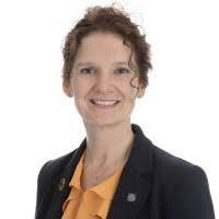 80+ profiler som matchar ”Bertling”