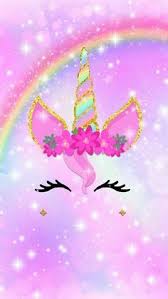 For girls , highschool girls , teen girls , woman and single girl. Unique Thoughtful Handmade Unicorn Crafts Hobby Followme Handicraftmaking Gifts Decor Crafts Unicorn Wallpaper Cute Unicorn Drawing Unicorn Wallpaper