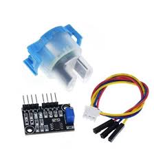 Whirlpool Wpw10705575 Turbidity Sensor (Ap6023867) - Appliancepartspros.Com