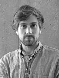 people — Woodhouse Tinucci Architects