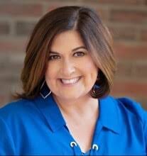 Real Estate Agents in 78542