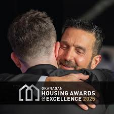 Canadian Home Builders' Association Central Okanagan