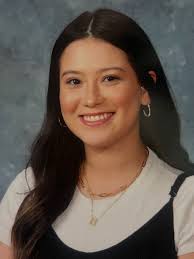 Happy Teacher Appreciation Week! We're especially grateful for our 2024  corps members