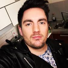 mollie freeman (@Mollie_Freeman)