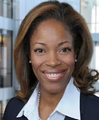 Shelters to Shutters 2022 Annual Report by Kristen Poteet