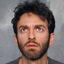 Watch Unforgettable (2011–2016) TV Series Online