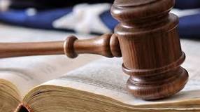 Image result for what kind of attorney do civil cases