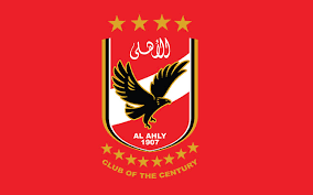 9:47 دروس أون لاين recommended for you. Ø£Ø®Ø¨Ø§Ø± Ø§Ù„Ø£Ù‡Ù„ÙŠ Ø´Ø¹Ø§Ø± Ø§Ù„Ø£Ù‡Ù„ÙŠ Ø§Ù„Ø®Ø§Ù…Ø³ Ø¹Ø§Ù„Ù…ÙŠØ§ ÙˆØ¨ÙŠØ±Ø§Ù…ÙŠØ¯Ø² ÙŠØªÙÙˆÙ‚ Ø¹Ù„Ù‰ Ø§Ù„Ø²Ù…Ø§Ù„Ùƒ