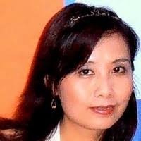 30+ "Alice Wu" profiles