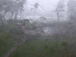 626 563 tykkäystä · 42 740 puhuu tästä · 2 375 oli täällä. Live Webcam Kapaa Hawaii Usa Islander On The Beach