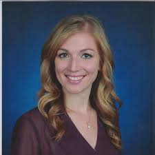 Neurovation Labs, Inc.