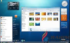 Check spelling or type a new query. Windows 7 Aio Jan 2020 Iso Free Download