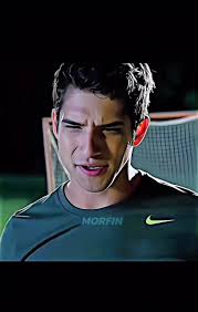 Teen Wolf: Scott and Liam's Dynamic Relationship