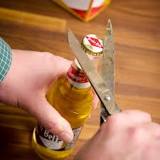 Image result