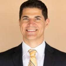 James Imhoff's Instagram, Twitter & Facebook