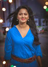 Anushka shetty took to her instagram handle on tuesday, june 22, to share her updates on koo. Anushka Shetty Instagram Hashtags Anushka Shetty Instagram Hashtags Anushka Shetty Glamorous In Blue Dress