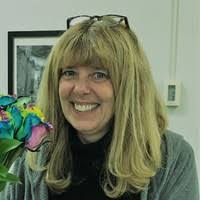 10+ "Sandy Malik" profiles