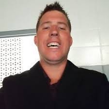 Myron Cotton's Instagram, Twitter & Facebook