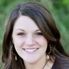 Anna Ingle (@annainglephoto)