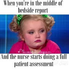 Nurse Humor Nurse Inspiration Nurse Humor Nurse Jokes