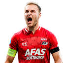 Teun koopmeiners fifa 21 career mode. Teun Koopmeiners 20tots Fifa Online 4 Player Infomation