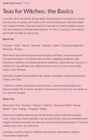 Black Blood Of The Earth Big Trouble Https Mail Google Com Mail U 0 Eclectic Witch Witchcraft Witchcraft For Beginners