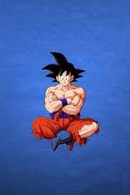 ❤ get the best hd dragon ball z wallpaper on wallpaperset. My Iphone Lock Screen Wallpaper Dbz