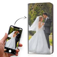 Realme 7i Global Hülle mit eigenem Foto ...
