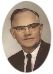 James Clement Family History & Historical Records