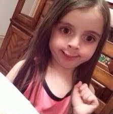 Benedict Marquez's Instagram, Twitter & Facebook